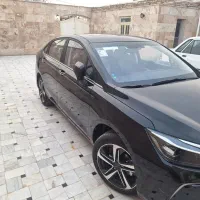 بیجینگ|خودرو سواری و وانت|قم, باغ کرباسی|دیوار