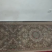 فرش کناره|فرش|بانه, |دیوار