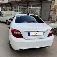 خودرو|خودرو سواری و وانت|خوی, |دیوار