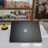 لپتاپ Microsoft مدل Surface Laptop 3|رایانه همراه|کرمانشاه, |دیوار