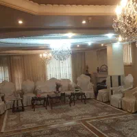 لاله167متر-فجررسالت-نورنصف-راه-آهن-ابوریحان-منظریه