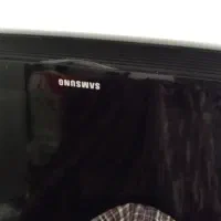 فروش تلوزیون