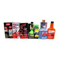 نمایندگی انحصاری پخش و فروش اکتان مدپاتکس|قطعات یدکی و لوازم جانبی|مشهد, فرهنگ|دیوار