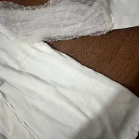 شومیز مجلسی|لباس|قائمشهر, |دیوار