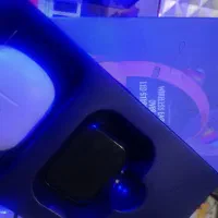 لوازم جانبی موبایل شارژرهای شارژررایرپاد هندسفری|لوازم جانبی موبایل و تبلت|یاسوج, |دیوار