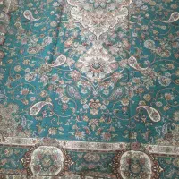 روفرشی 12 متری
