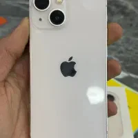 آیفون ۱۳ مینی iphone 13mini