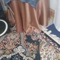 میز خاطره