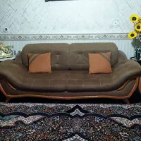 مبل راحتی