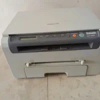 پرینتر چندکاره سامسونگ
