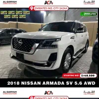 واردات خودروهای فقط گذر موقت با موتور بالای ۲۵۰۰|خودرو سواری و وانت|خرمشهر, |دیوار