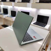 Asus مهندسی دانشجویی|رایانه همراه|خرم‌آباد, |دیوار