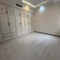 اجاره آپارتمان ۲۰۰متری سه خوابه در اندرزگو|اجارهٔ آپارتمان|تهران, قیطریه|دیوار