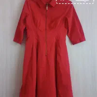 مانتو و لباس|لباس|مشهد, هنرور|دیوار