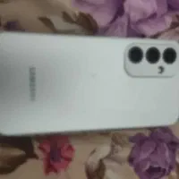 فروش گوشی s23feنو|موبایل|فولادشهر, مسکن مهر فولادشهر|دیوار