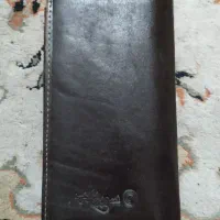 کیف کتی چرم مردانه