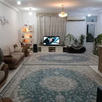 خانه 110 متری در بهترین لوکیشن سپیدار|فروش آپارتمان|اهواز, سپیدار|دیوار
