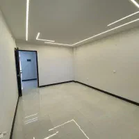 فروش آپارتمان ۲۰۰ متری ۳ خوابه در شهرک برف فروشان