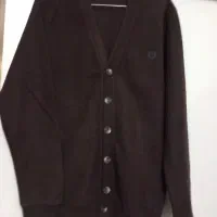 ژاکت مردانه نو