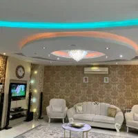 واحد-77متری-در-آذربایجان