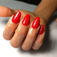 کاشت وترمیم ناخن|خدمات آرایشگری و زیبایی|قائمشهر, |دیوار