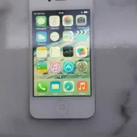 ایفون s4|موبایل|خواف, |دیوار