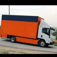 اتوبار ولنجک ولیعصر صدراسبابچی ظفر باردولت شهرستان