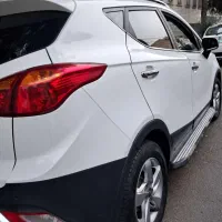 جک S3|خودرو سواری و وانت|شیروان (خراسان), |دیوار