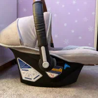 وسایل نوزاد