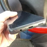 سامسونگ A14|موبایل|تهران, اوقاف|دیوار