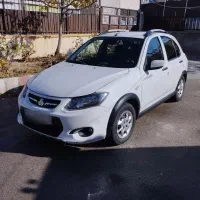 کوییک دنده‌ای ساده مدل ۹۹