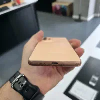 سامسونگ a53 128 ram8|موبایل|تهران, باغ فیض|دیوار