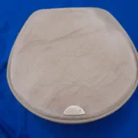 دستگاه اپلیدی با کارایی بالا