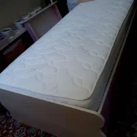 سرویس خواب نو جوان کم کار ودر حد نو