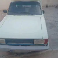 پیکان وانت  مدل ۹۳