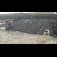 بلوک سیمانی