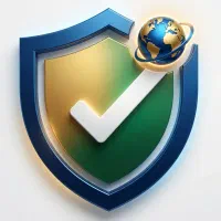 اخذ مدرک آیلتس،تافل،دولینگو،PTE موکول به نتیجه.