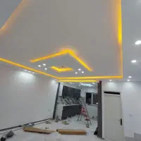 اجرای کناف و ارمسترانگ