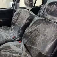 سایناs گانه 85 خشک