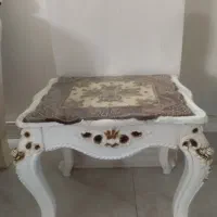 مبلمان|مبلمان خانگی و میز عسلی|قرچک, زیبا شهر|دیوار