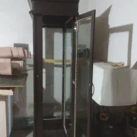 ویترین|بوفه، ویترین، کنسول|کومله, |دیوار