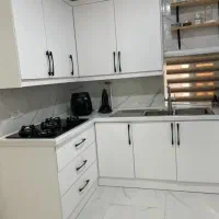 فروش ۱۰۰متری رو به نما در ناحیه|فروش آپارتمان|بندر ماهشهر, |دیوار