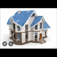 پیش-فروش-اپارتمان-مسکن-ملی