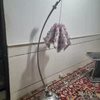 فروش آباژور