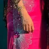 تخفیف ویژه نگین کوبی به مدت سه روز|لباس|میناب, |دیوار