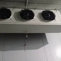 اجاره-سردخانه-فتح