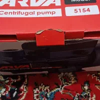 پمپ آب نو نو|ابزارآلات|اهواز, عین ۲|دیوار