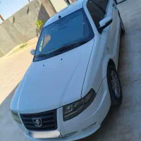 سورن پلاس موتور ef7