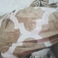 روفرشی مخمل ترک