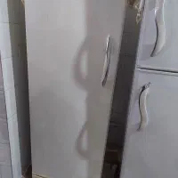 فریزر پارس|یخچال و فریزر|مراغه, |دیوار